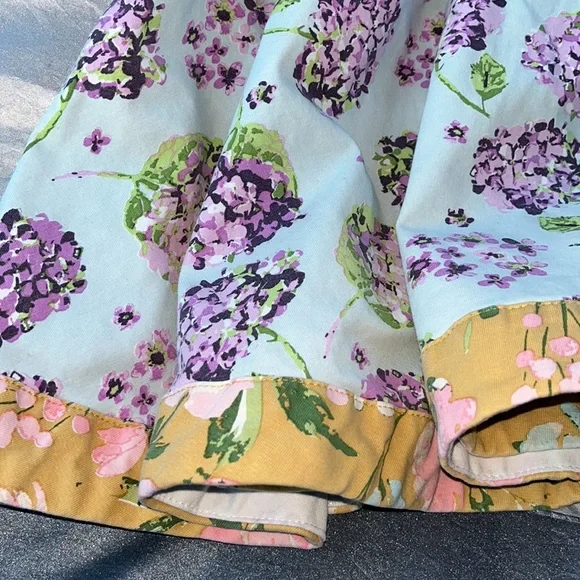 👗🌺👗• 🍯🌺 Sweet Honey 🌺🍯• 5y 👗🌺